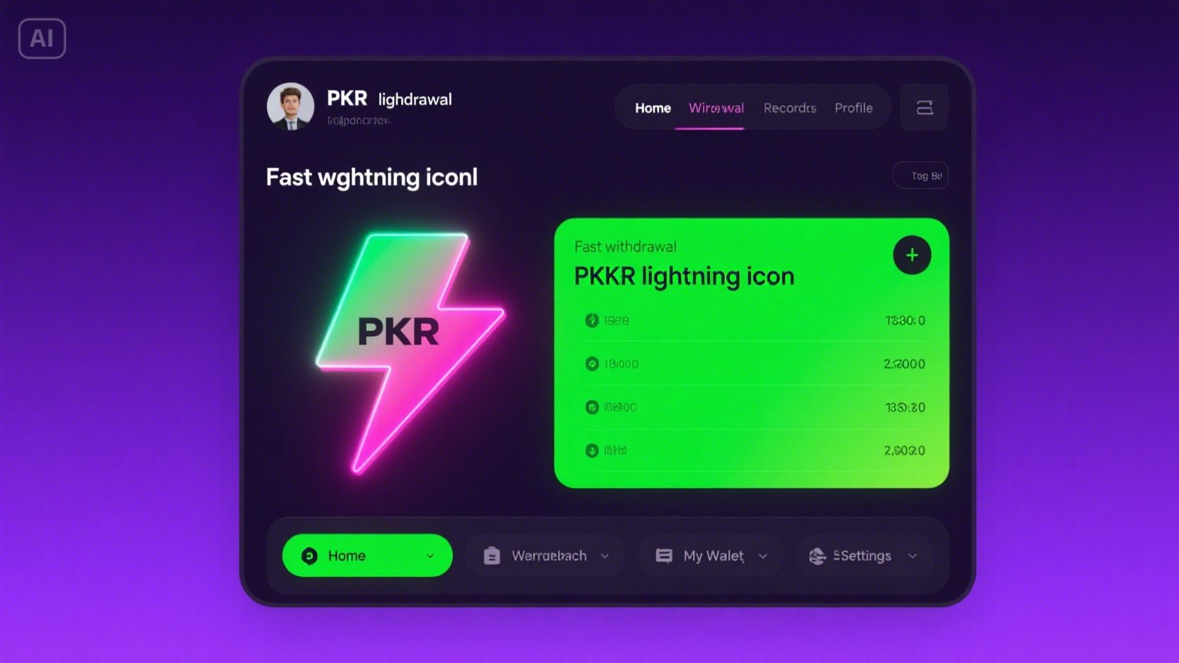 Registration at Teen Patti Master Casino