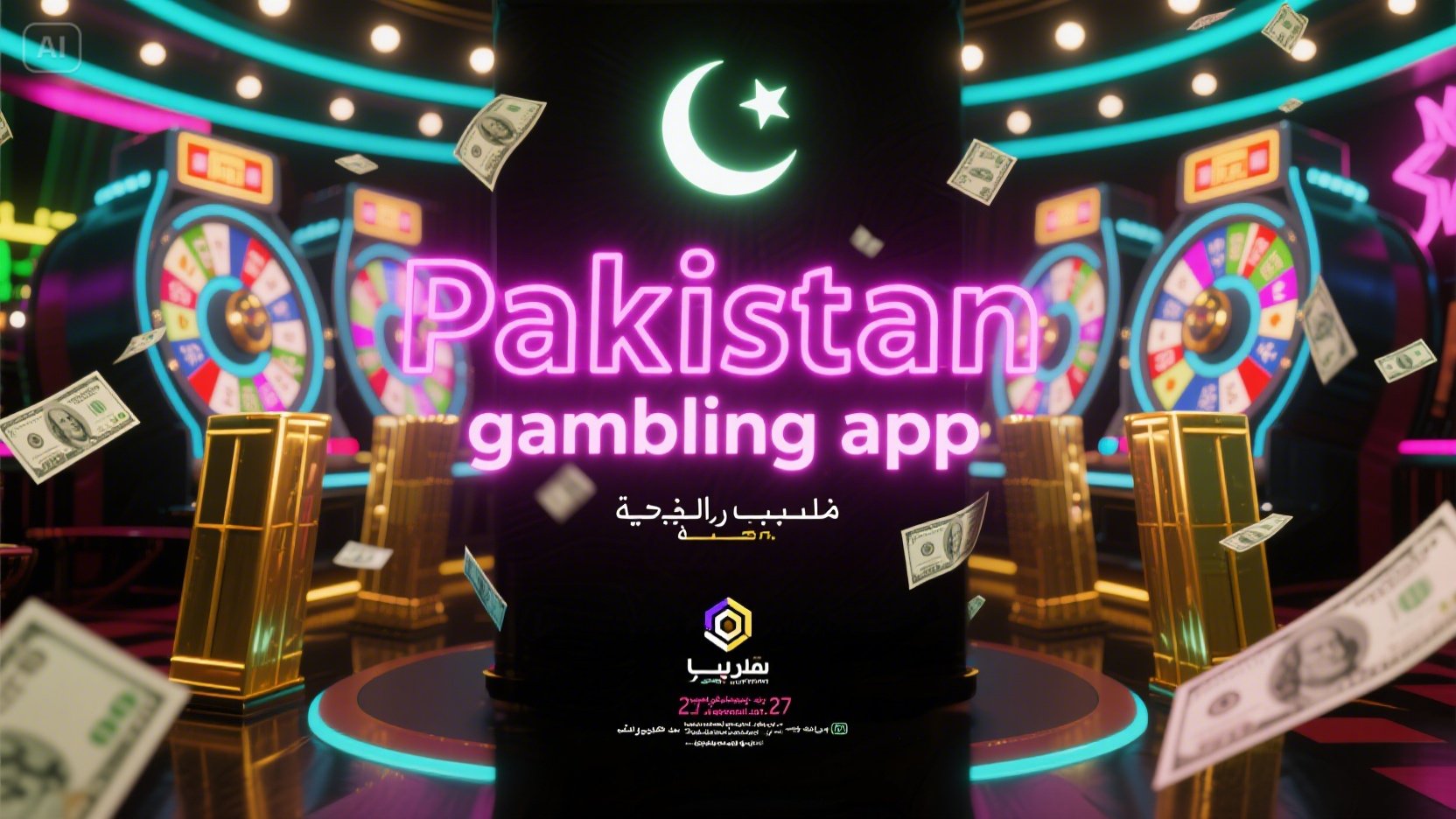 Teen Patti MasterDeposit once and receive 200% bonus instantly! Pakistani players can enjoy live tables, slot games, and real PKR rewards safely.