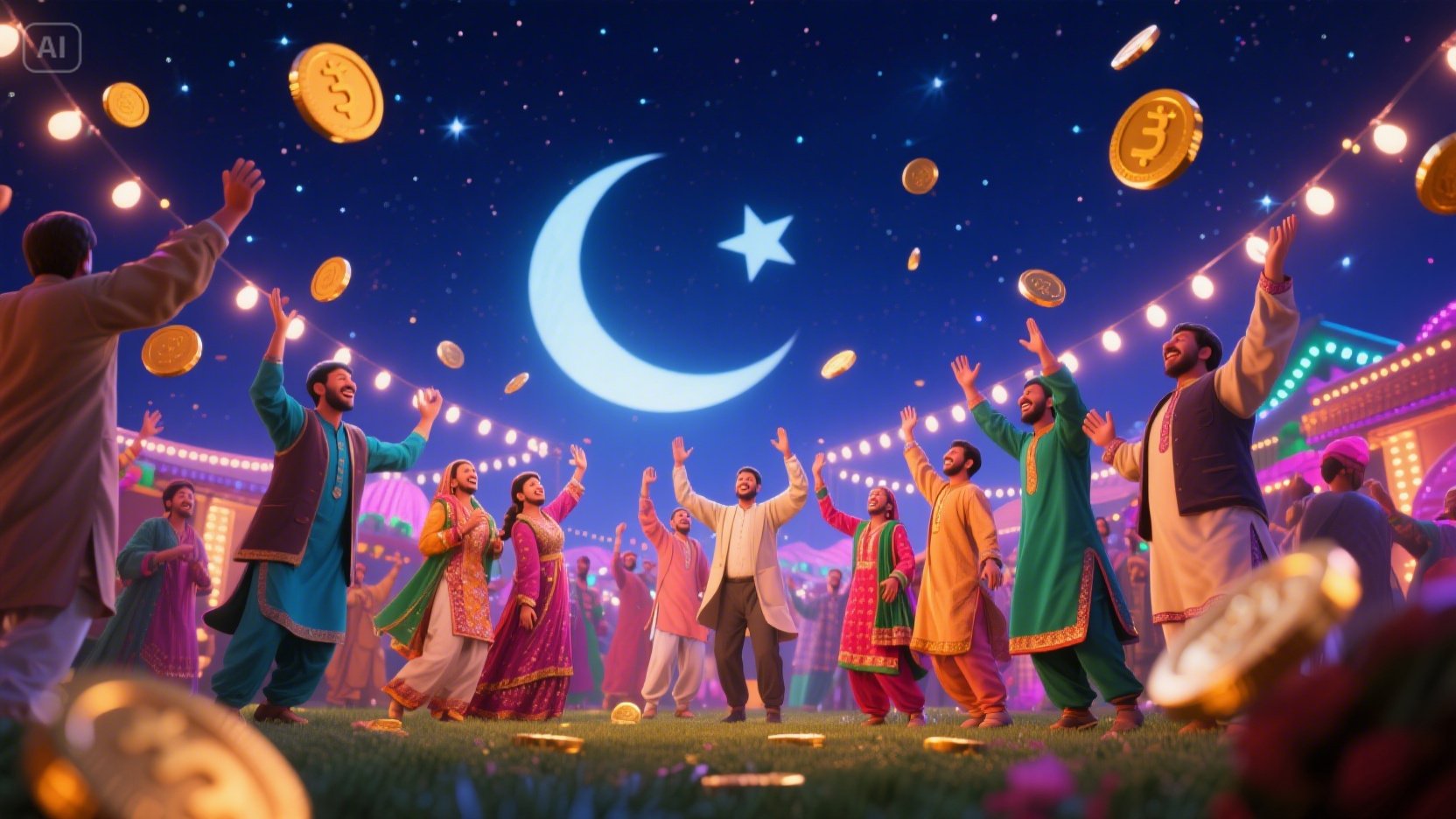 Casino Teen Patti Master desktop and mobile interfaces