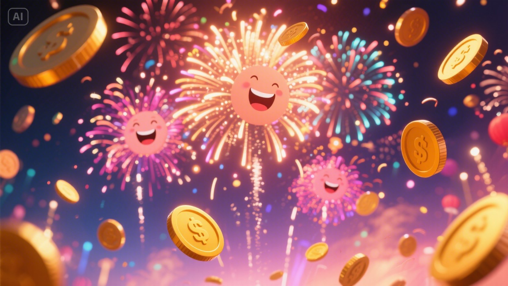 Registration at Teen Patti Master Casino