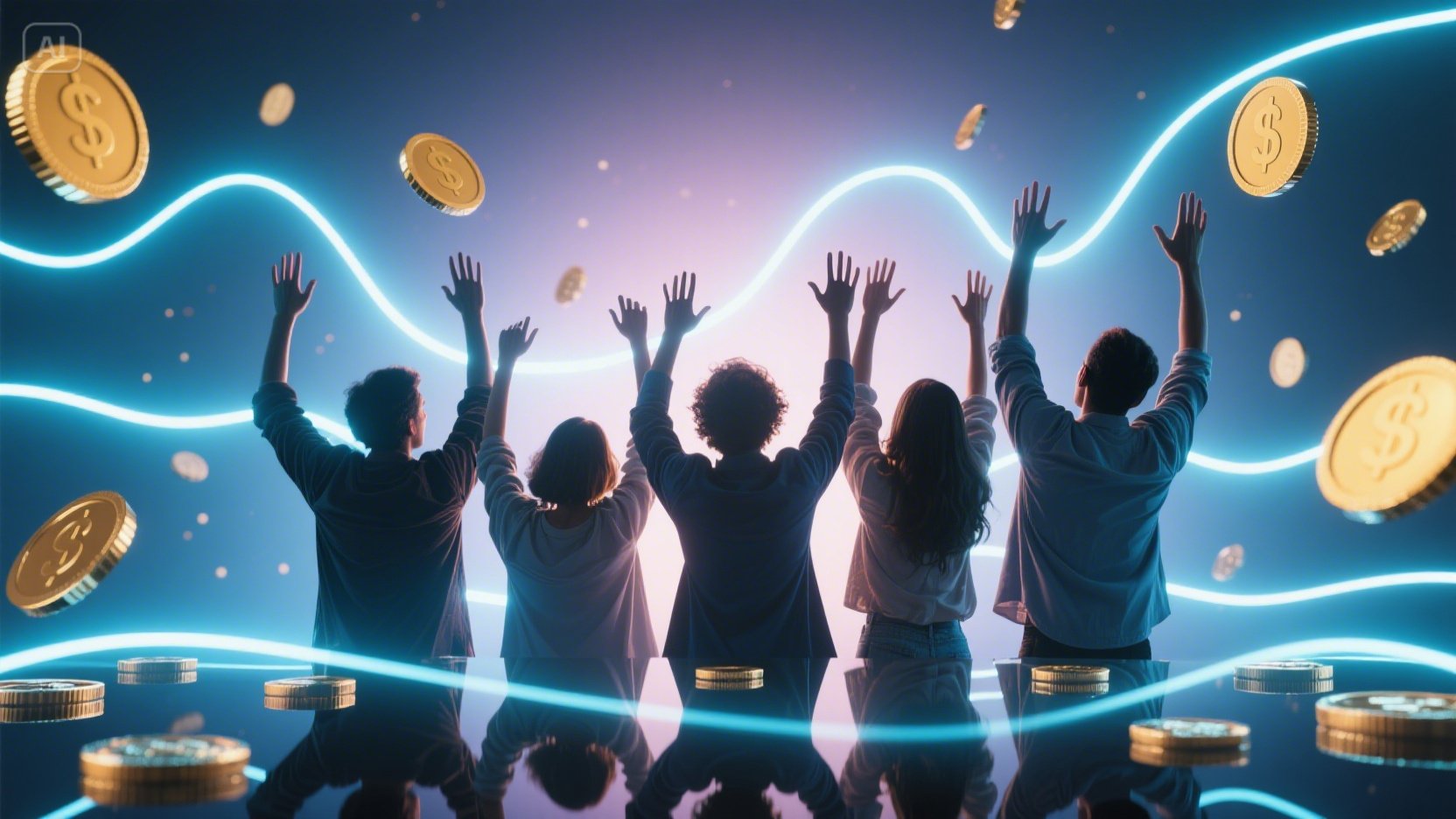 Registration at Teen Patti Master Casino