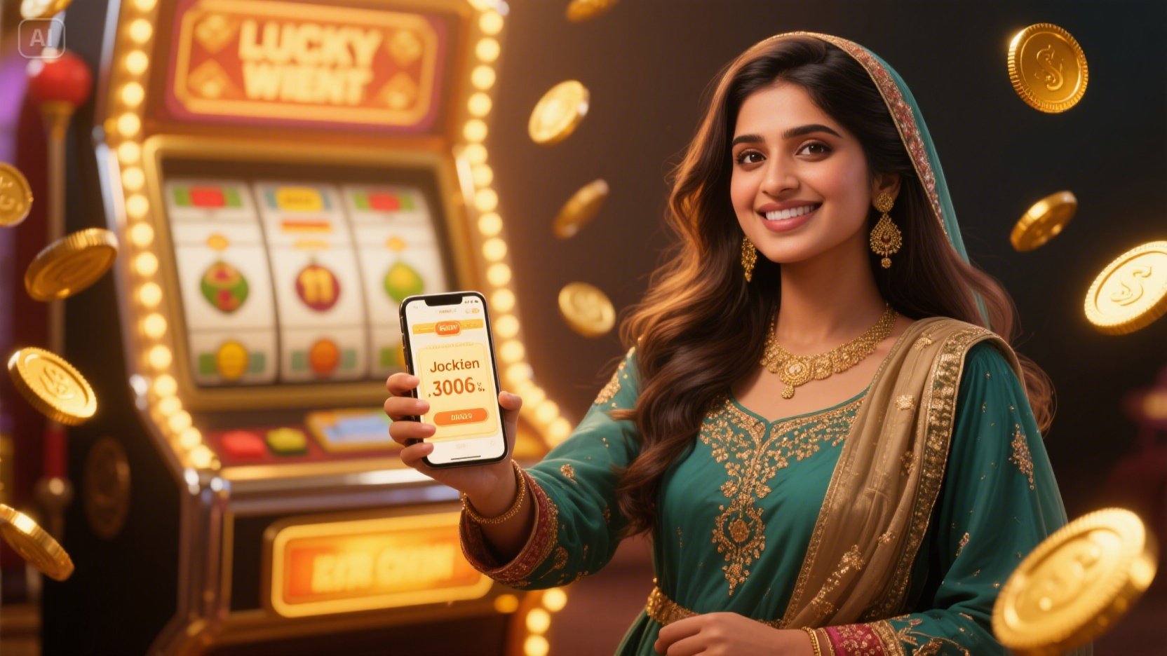 Teen Patti MasterDeposit in PKR and enjoy a 200% instant top-up! Pakistani players can recharge quickly, play safely, and withdraw PKR winnings easily at any time.