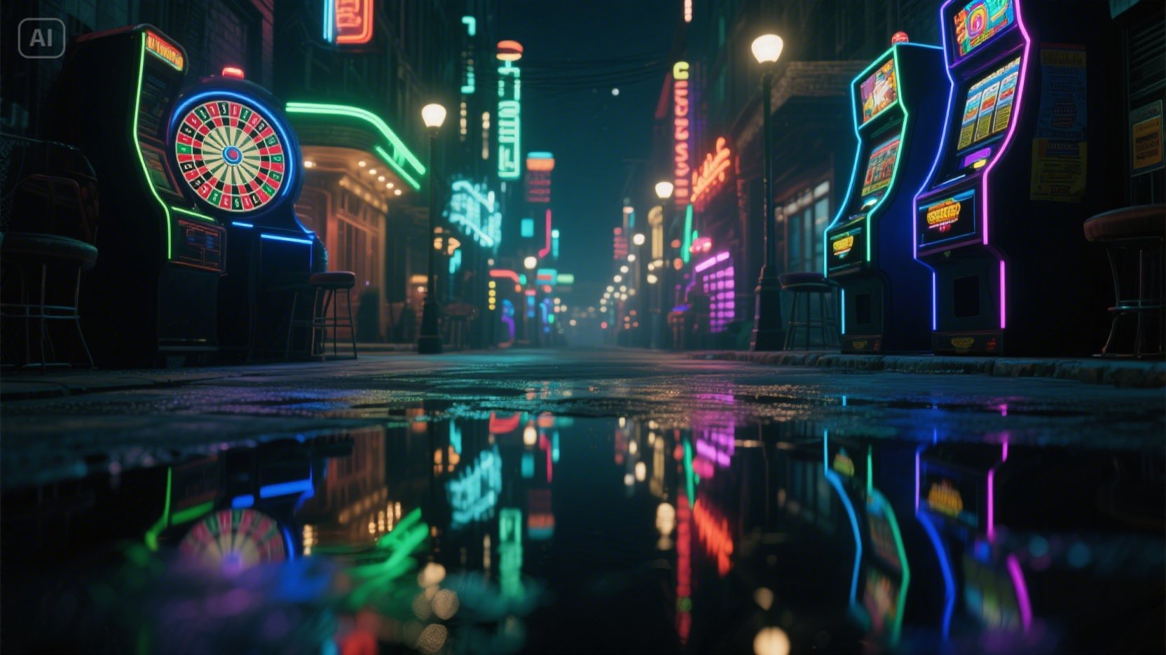 Registration at Teen Patti Master Casino