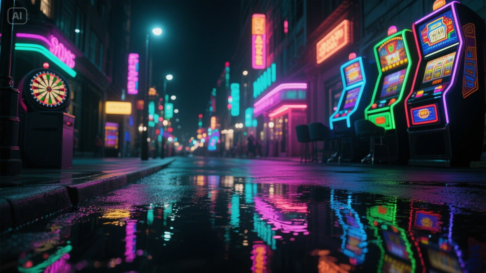 Casino Teen Patti Master desktop and mobile interfaces