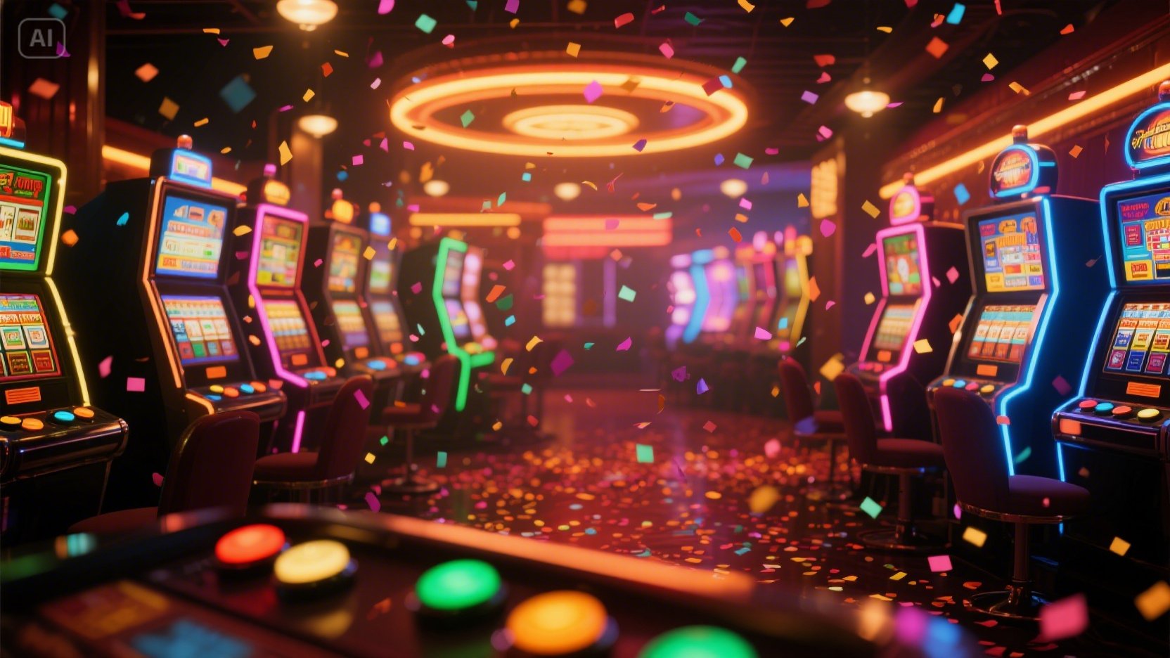 Registration at Teen Patti Master Casino