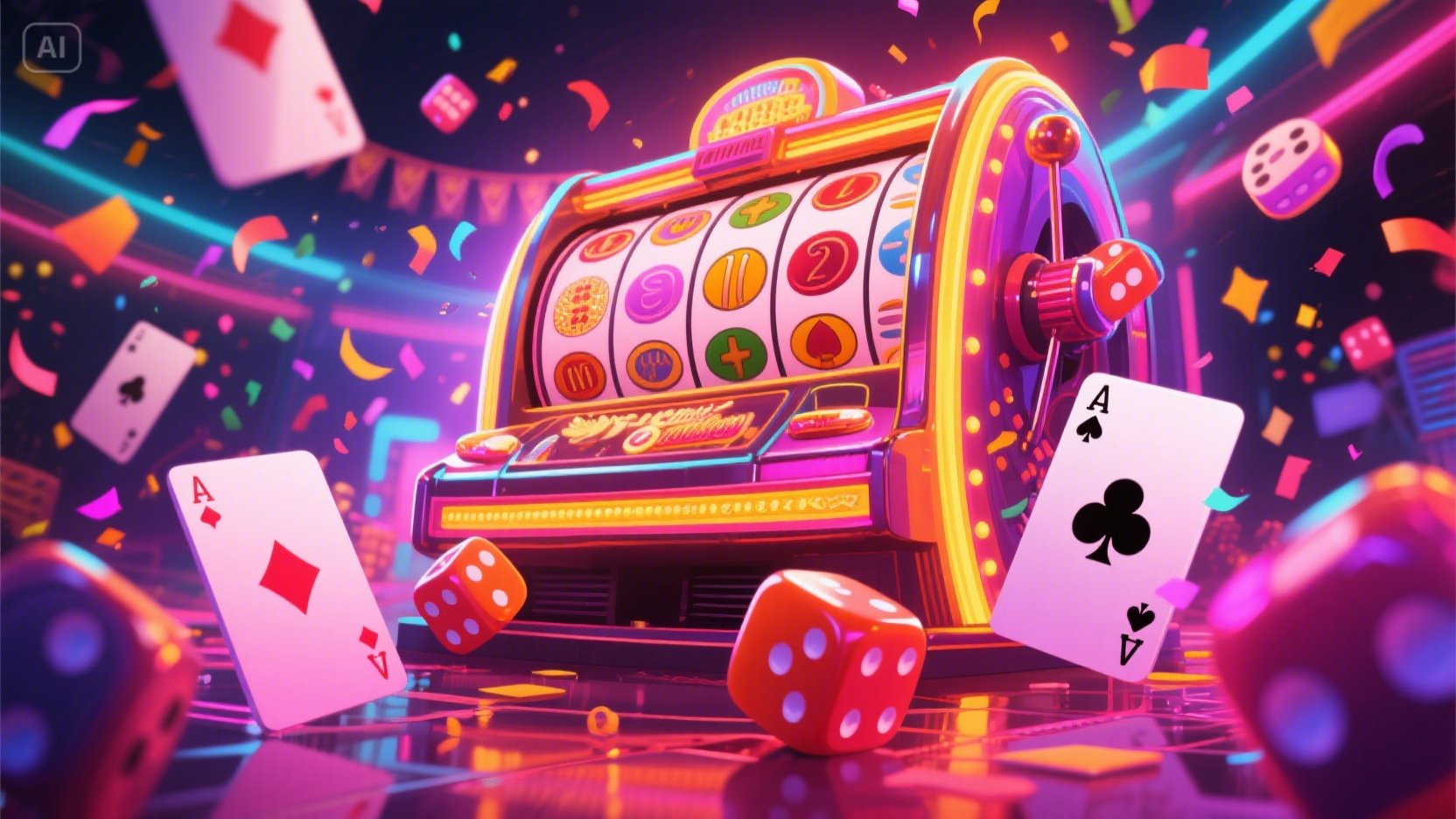Teen Patti MasterDeposit once and receive 200% instantly on your balance! Pakistani players can enjoy real PKR rewards, fast customer service, and secure gaming with guaranteed payouts.